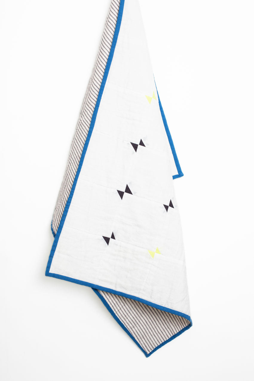 PAPER PLANES image 4
