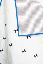PAPER PLANES image 3