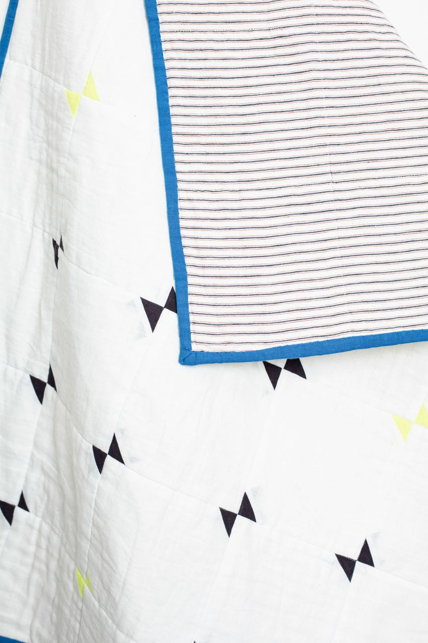 PAPER PLANES image 3