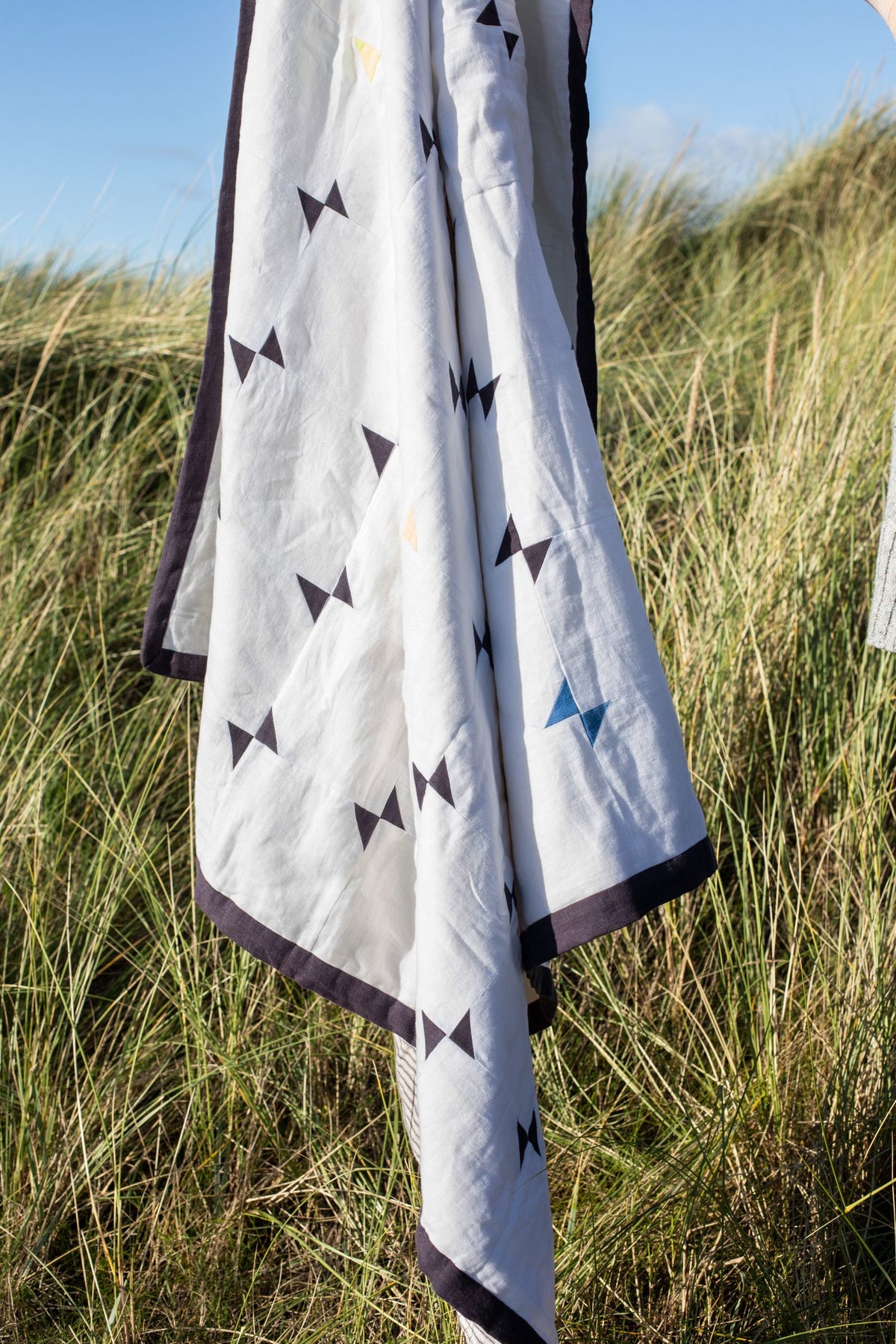 The Double Paper Planes image 2
