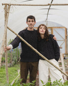The Pint of Plain Jumper - Mens image 1