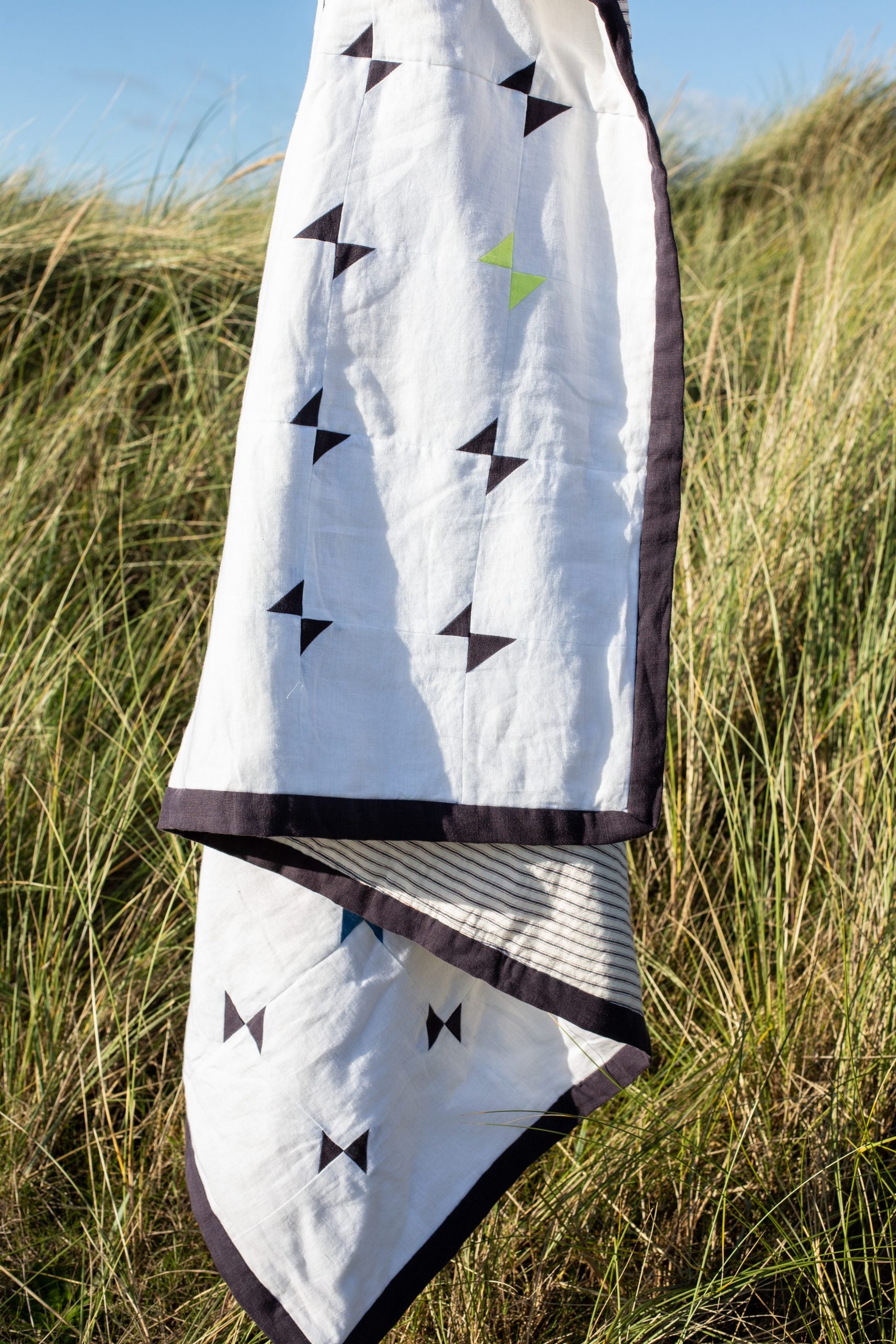 The Double Paper Planes image 3