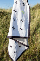The Double Paper Planes image 3
