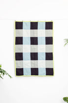 CROSS ROADS image 0