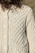 The Creamery Cardigan image 10