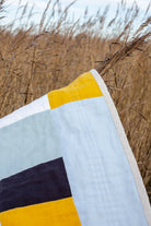 CANDY STRIPE image 5