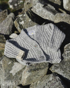 The Minnow Cardigan image 0