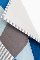 RAILROAD QUILT image 4