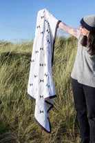 The Double Paper Planes image 1