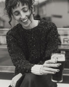 The Pint of Plain Jumper - Women’s image 0