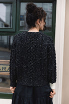 The Pint of Plain Jumper - Women’s image 9