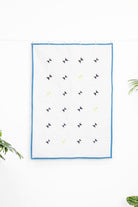 PAPER PLANES image 0