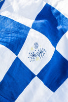 The Blue Cross Sampler image 6