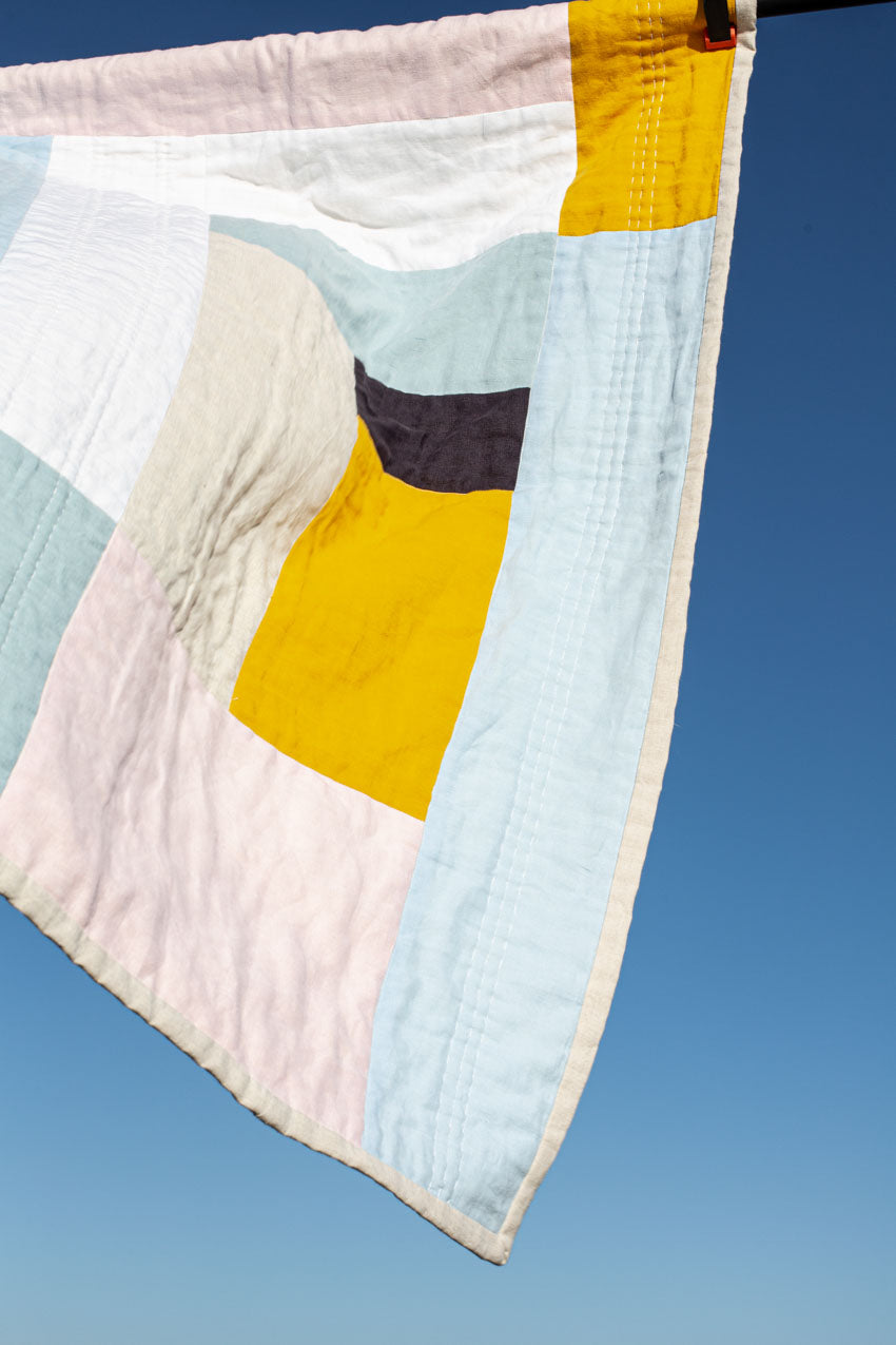 CANDY STRIPE image 0