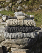 The Buttermilk Cardigan image 1