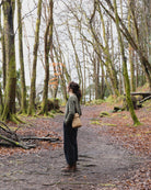 The Folk Cardigan image 5