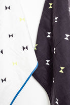 PAPER PLANES image 2