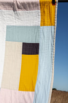 CANDY STRIPE image 3