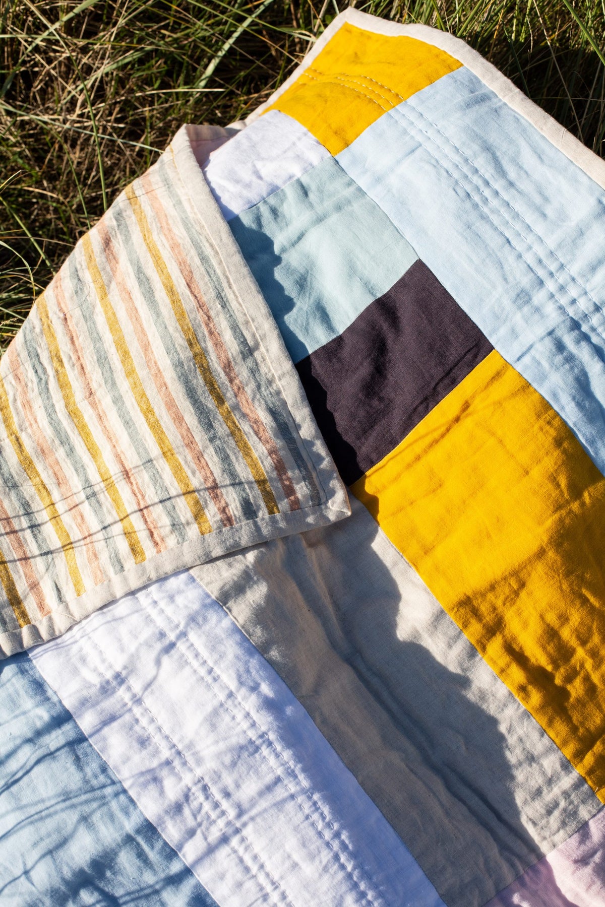 CANDY STRIPE image 6