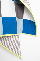THE LIDO BABY THROW image 2