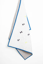PAPER PLANES image 4