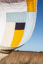 CANDY STRIPE image 2