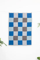 RAILROAD QUILT image 0