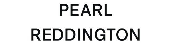 PEARL REDDINGTON