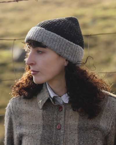 The Coal Hat
