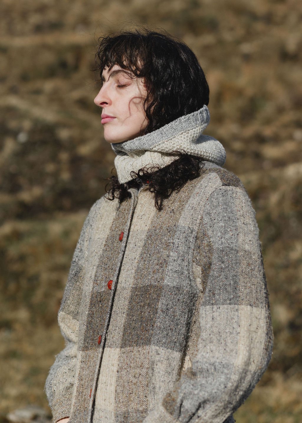 The Meadow Balaclava - Image 5