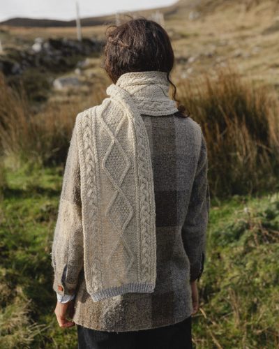 The Glen Scarf
