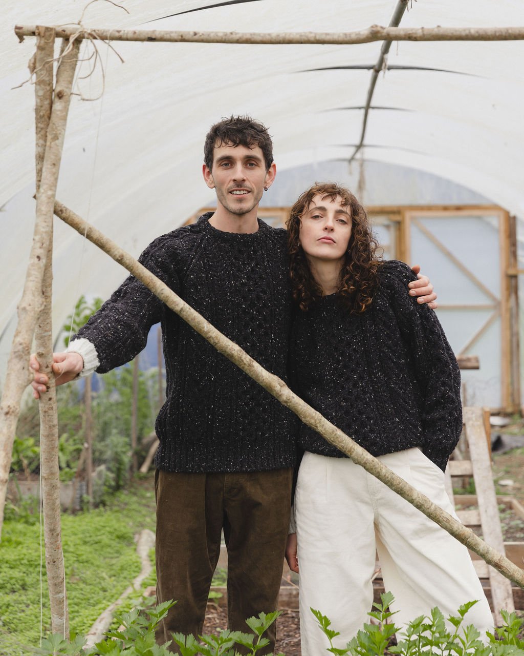 _J5A3242