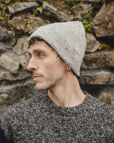 Fisherman Hat - Mens